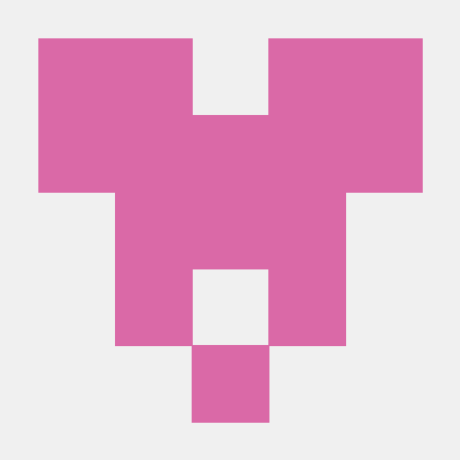 Info1 Tin B Github - Colorful Design Collection - Ultra HD Quality