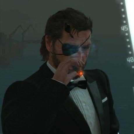 Afganabbas Afgan Abbasov Github - Premium Abstract Design Gallery - 4K