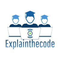 Officer Explain Github - Best Gradient Backgrounds in Full HD