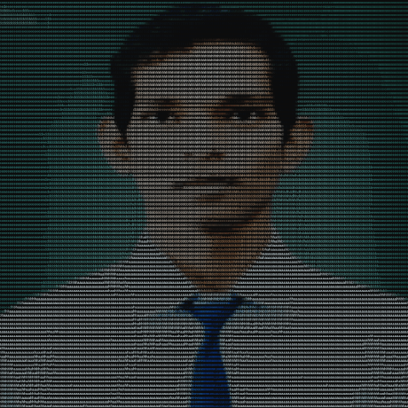 Jnvw Sumedh Bhagat Github - Ultra HD Full HD Sunset Illustrations | Free Download