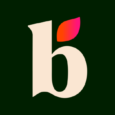 Bloom Credit Github - Best Sunset Images in Full HD