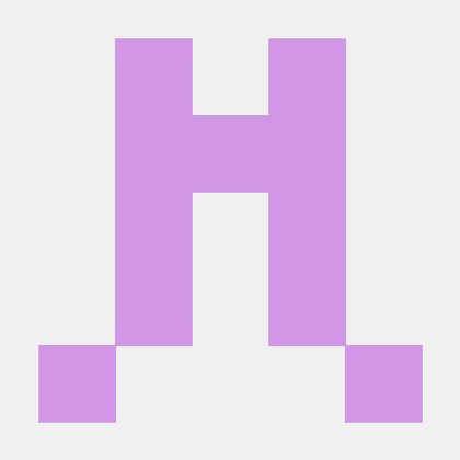 Jtek Solutions Github - Download Premium Sunset Texture | Ultra HD