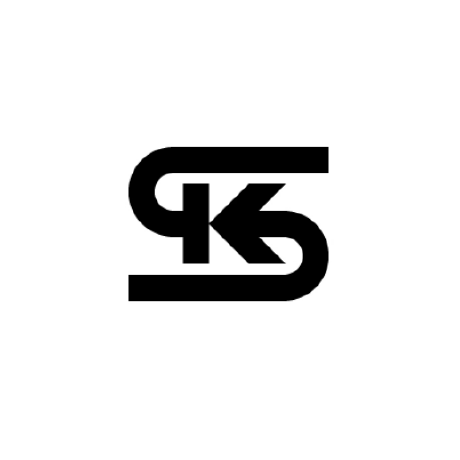 Samrathkaur Samrath Kaur Github