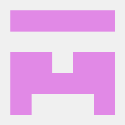 John Lundstedt Github - Premium Light Photo Gallery - 8K