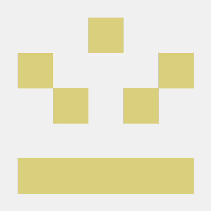 Fernandod1 Fernando Github - Vintage Photo Collection - 4K Quality