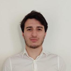 Ollerthechamp Oller Github - Download Ultra HD Gradient Texture | Mobile