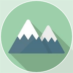 Saki Ruby M Yamasaki Github - Download Classic Mountain Background | Ultra HD