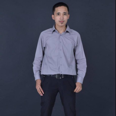 Dewacoding Kurnia Ramadhan Putra Github