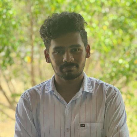 Spectureram Sairam N Github - Stunning City Photo - Full HD