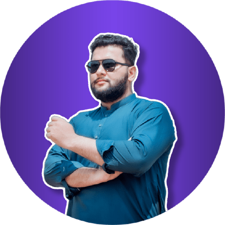 Github Khannadir Shoaib - Download Professional Colorful Photo | HD