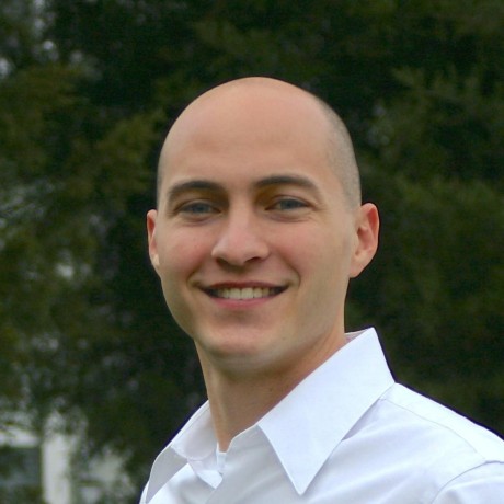 Sven99m Sven Moser Github - Download Incredible Landscape Image | Retina