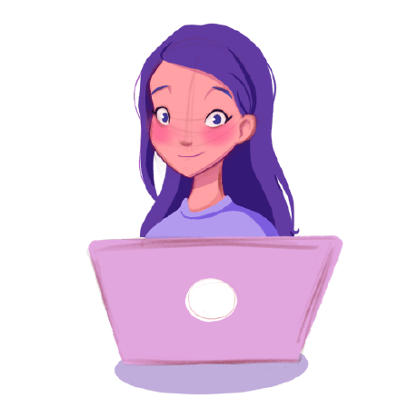 Devsambou Sambou Tounkara Github - Gradient Wallpaper Collection - High Resolution Quality