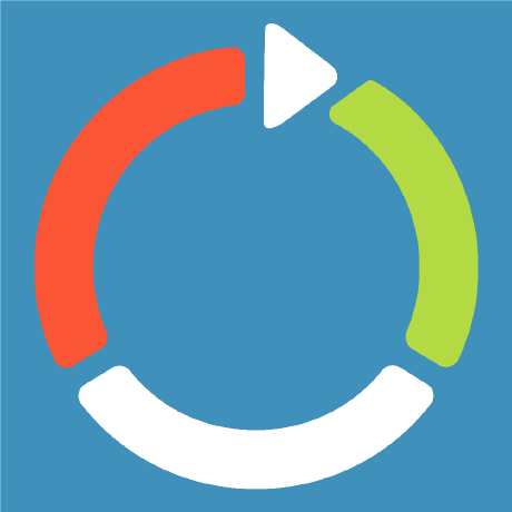 Redbug Coding Github - Light Illustration Collection - 4K Quality