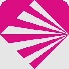 Github Scmagi Sizzler - Download High Quality Colorful Picture | Full HD