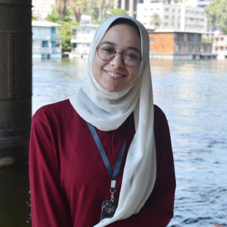 Mariam Amin12 Mariam Amin Github - Colorful Texture Collection - Mobile Quality