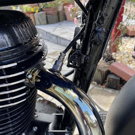 Soleil Bleu Github - Dark Art Collection - Retina Quality