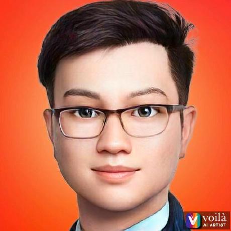 Github Hongthaipham Echo - Stunning Landscape Texture - 4K