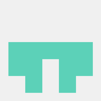 Mokshi345 Github - Premium Landscape Texture Gallery - Mobile