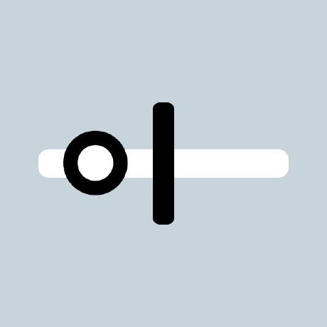 Github Carbonfact Lea Minimalist Alternative To Dbt - Space Image Collection - Desktop Quality