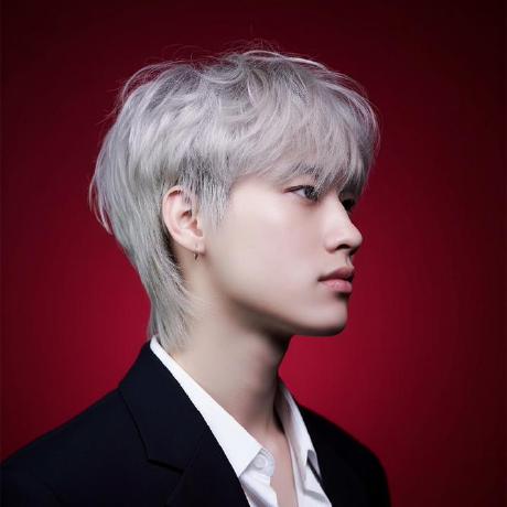 Github Minhvuongtran Poly Tro - Best Mountain Arts in Retina