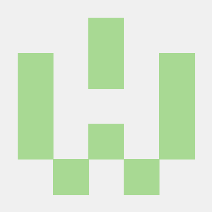 Moradi Pro Github - Dark Designs - Modern Retina Collection