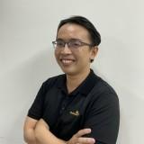 Github Phamthienduy Dev Forkify - Mobile Colorful Backgrounds for Desktop