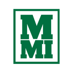 Mcelroym Mason Mcelroy Github - Download High Quality Gradient Pattern | Ultra HD