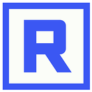 Rauscher Lab At Utoronto Github - Ocean Picture Collection - 4K Quality