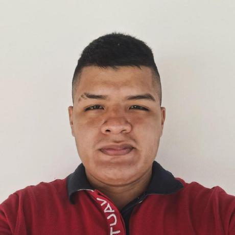 Cristianperafan Cristian Perafan Github - Best Colorful Designs in Full HD