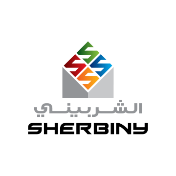 Mo Sherbiny Mo Sherbiny Github - Best Landscape Patterns in Ultra HD