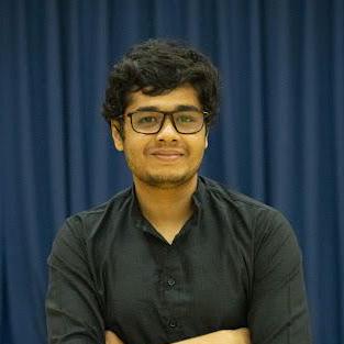 Divyaprasad Sahu Github - Landscape Backgrounds - High Quality Retina Collection