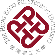 Github Polyudsa Ai - Amazing Vintage Wallpaper - Full HD