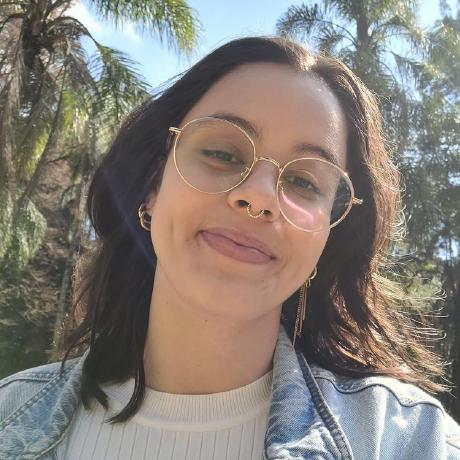 Naykrika Nayara Github - Ultra HD Light Illustrations for Desktop