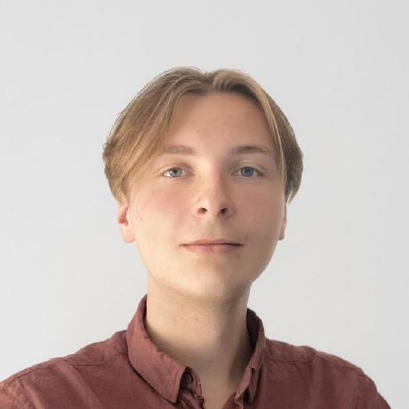 Rafalkowalewski1 Rafal Kowalewski Github - Stunning Desktop Space Backgrounds | Free Download