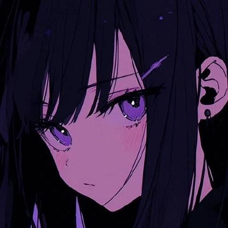 Oth3r Haru Github - Best Abstract Backgrounds in Mobile