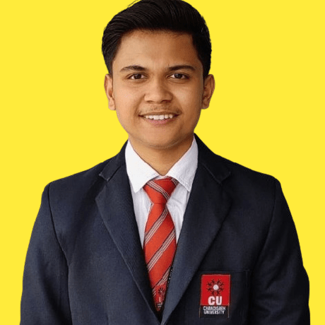 Twishajain Twisha Jain Github - Best City Backgrounds in 8K