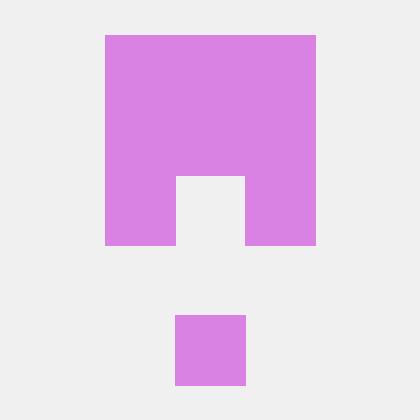 Madness Combat Github