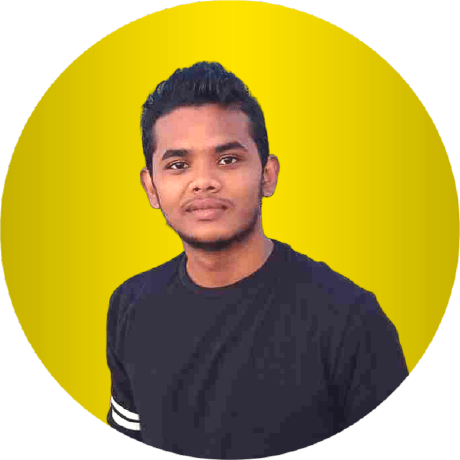 Github Mlsquare Seshu - Premium Sunset Illustration Gallery - Desktop