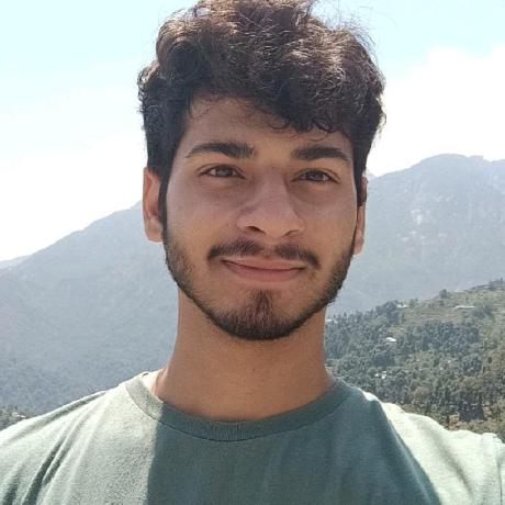 Manjeet 2002 Manjeet Github - Best Minimal Arts in Full HD