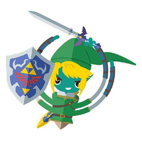 Jngdsoft Jose Garcia Github - Modern Minimal Illustration - Ultra HD