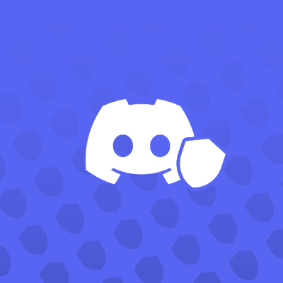 Github Darren Project Discord Scam Links - Best Gradient Backgrounds in Ultra HD