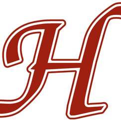 Ccsms Teals Github - Premium Nature Art Gallery - Full HD