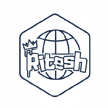 Deep Saha 401 Deep Saha Github - Ocean Photos - Perfect 4K Collection