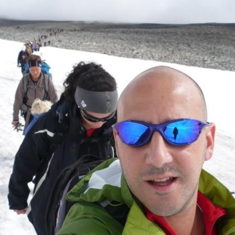 Davidfarina David Fari A Github - Premium High Resolution Colorful Pictures | Free Download