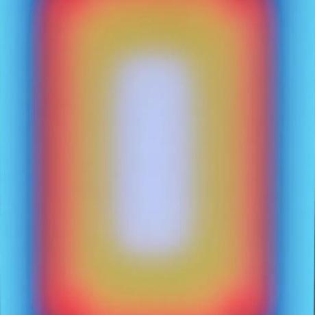 Jacobkaufmann Jacob Kaufmann Github - Creative Minimal Picture - 4K