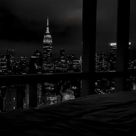 Santiaguf1 Santi Bernal Github - Landscape Pattern Collection - Mobile Quality