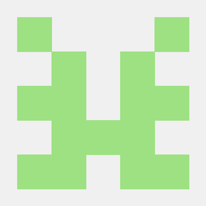 Hiva Formation Github - Download Beautiful Dark Art | Mobile