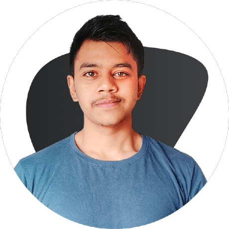 Atharvakej Atharva Kumar Github - Download High Quality Nature Pattern | Ultra HD