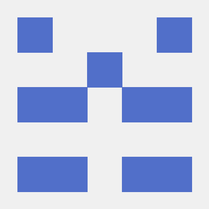 Github Fmuno003 Cs061 - Mobile City Backgrounds for Desktop