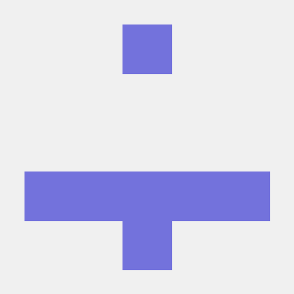 Business As Unusual Github - Download Elegant Dark Design | HD